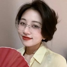 檢視主持人檔案